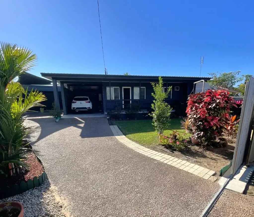 Ayr 3 Bedroom Quiet, Central & Ready to Enjoy