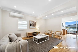 427 Blaxland Road, Denistone East