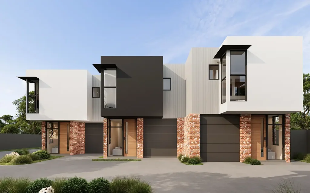 4 Benton Ct, Modbury, SA 5092
