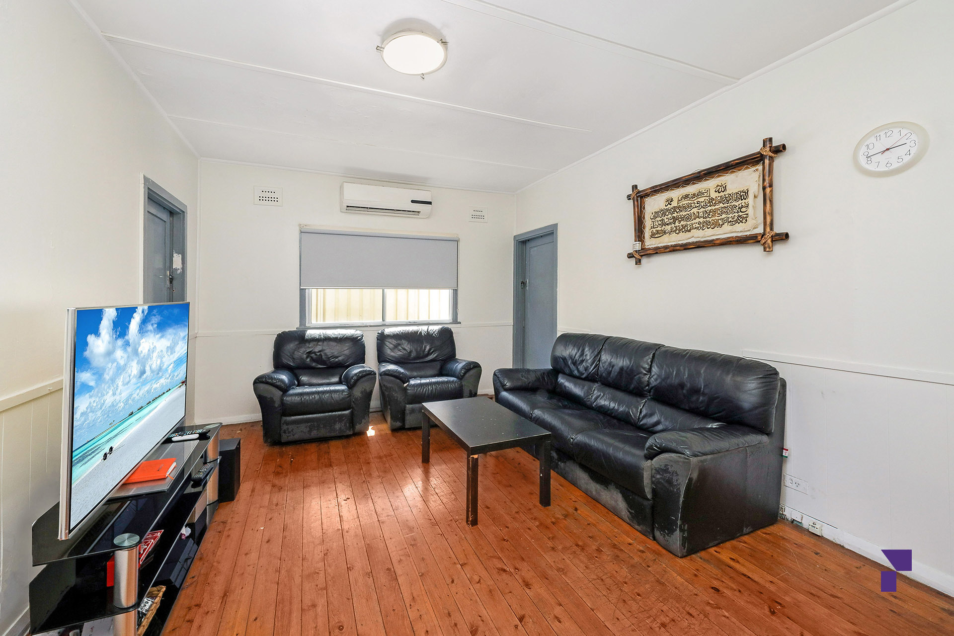 167 BANKSIA RD, GREENACRE NSW 2190, 0 غرف, 0 حمامات, House