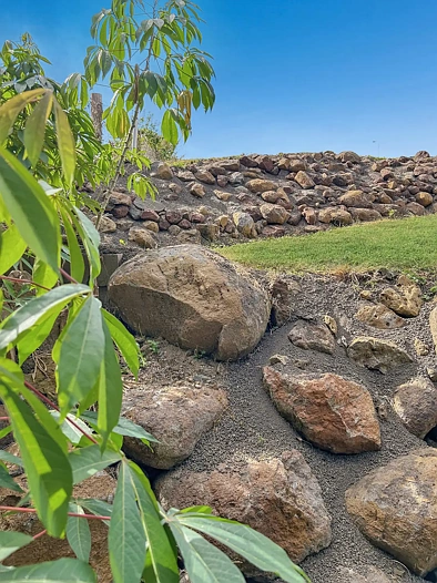 30 ANDRE STREET, Mareeba, QLD 4880, 0 habitaciones, 0 baños, Section