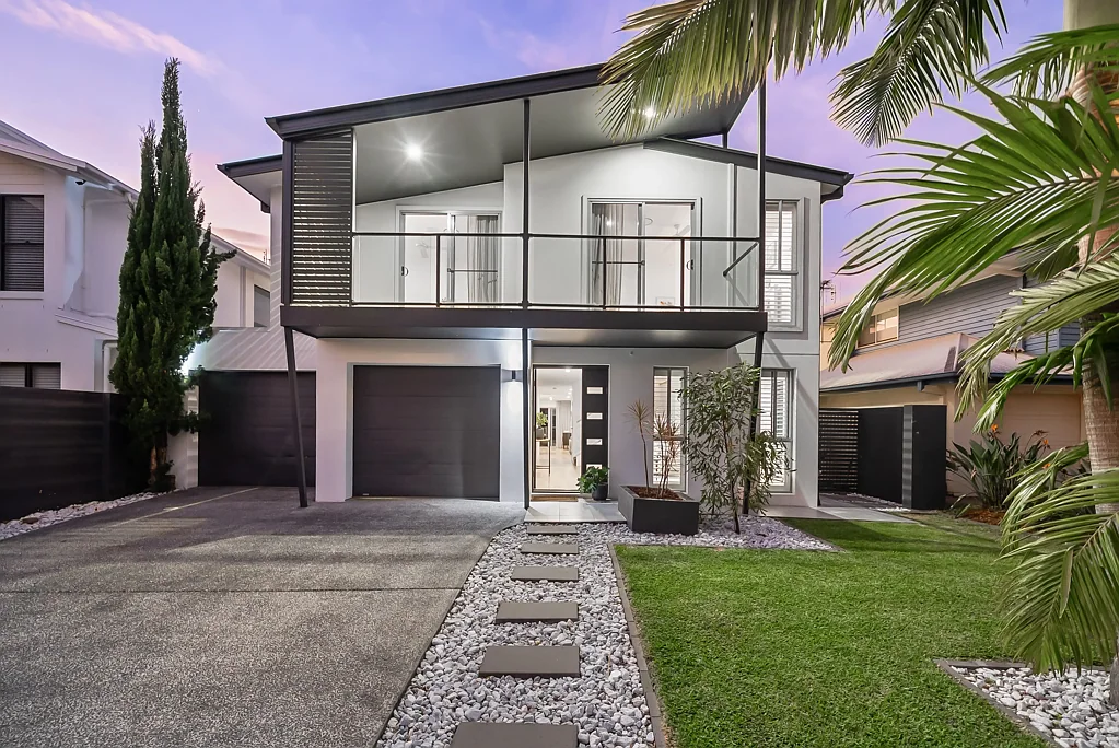 49 Coomera Court, Helensvale, QLD 4212