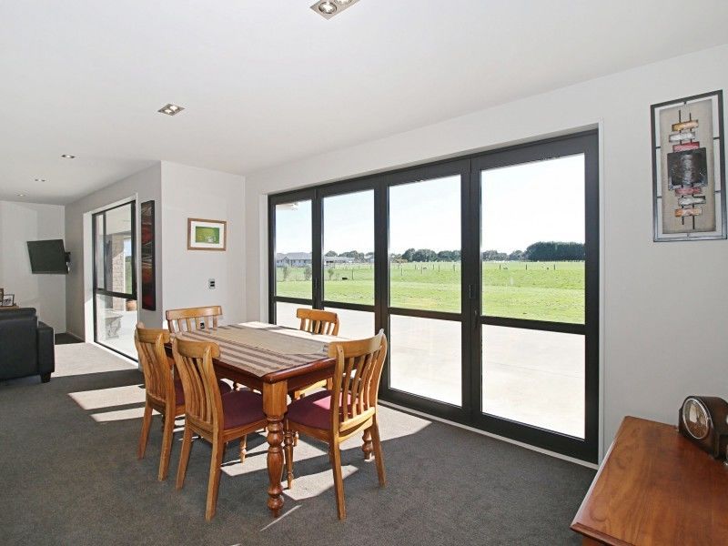 79b Kennington Waimatua Road, Kennington, Invercargill, 4房, 0浴