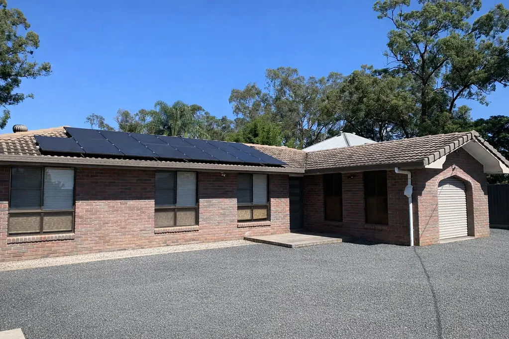 1187 Oakey Flat Road, Narangba, QLD 4504