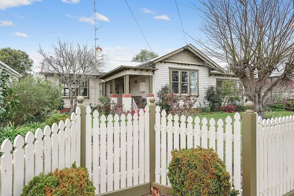 48 Pollack Street, Colac, VIC 3250