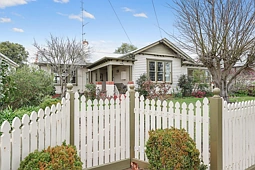 48 Pollack Street, Colac