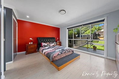 124 Kenthurst Road, Kenthurst, NSW 2156, 4 Bedrooms, 2 Bathrooms, House