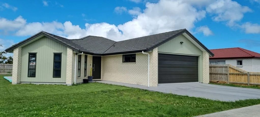 Dargaville 3房  REDUCED PRICE!!!!! OWNER WANTS IT SOLD!!