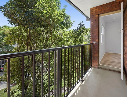 11/16-18 Koorala Street, Manly Vale, Northern Beaches, 3 રૂમ, 1 બાથરૂમ, Apartment