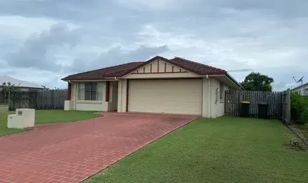 FAMILY HOME - ELI WATERS
