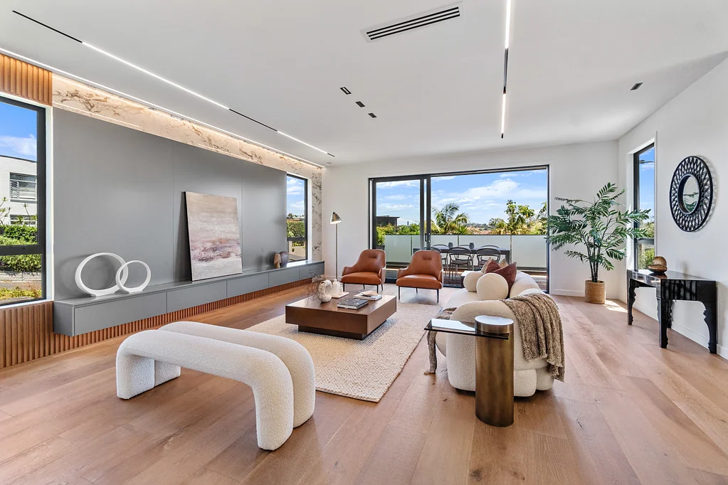 Orakei 5ਬੈੱਡਰੂਮ BEYOND LUXURY