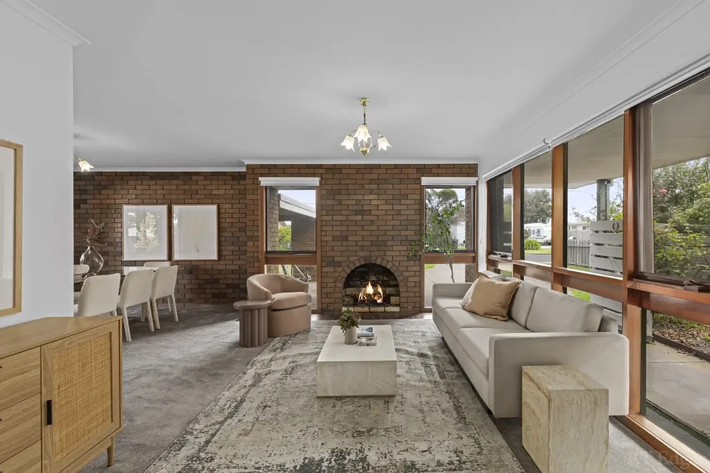 31 Narvik Avenue, St Leonards, VIC 3223