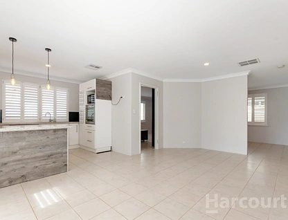 37B Quinns Road, Quinns Rocks, WA 6030, 3房, 1浴, House
