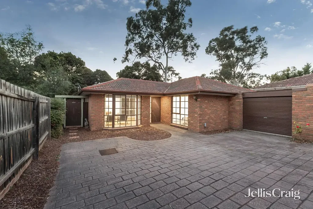 2/63 Hawtin Street, Templestowe, VIC 3106