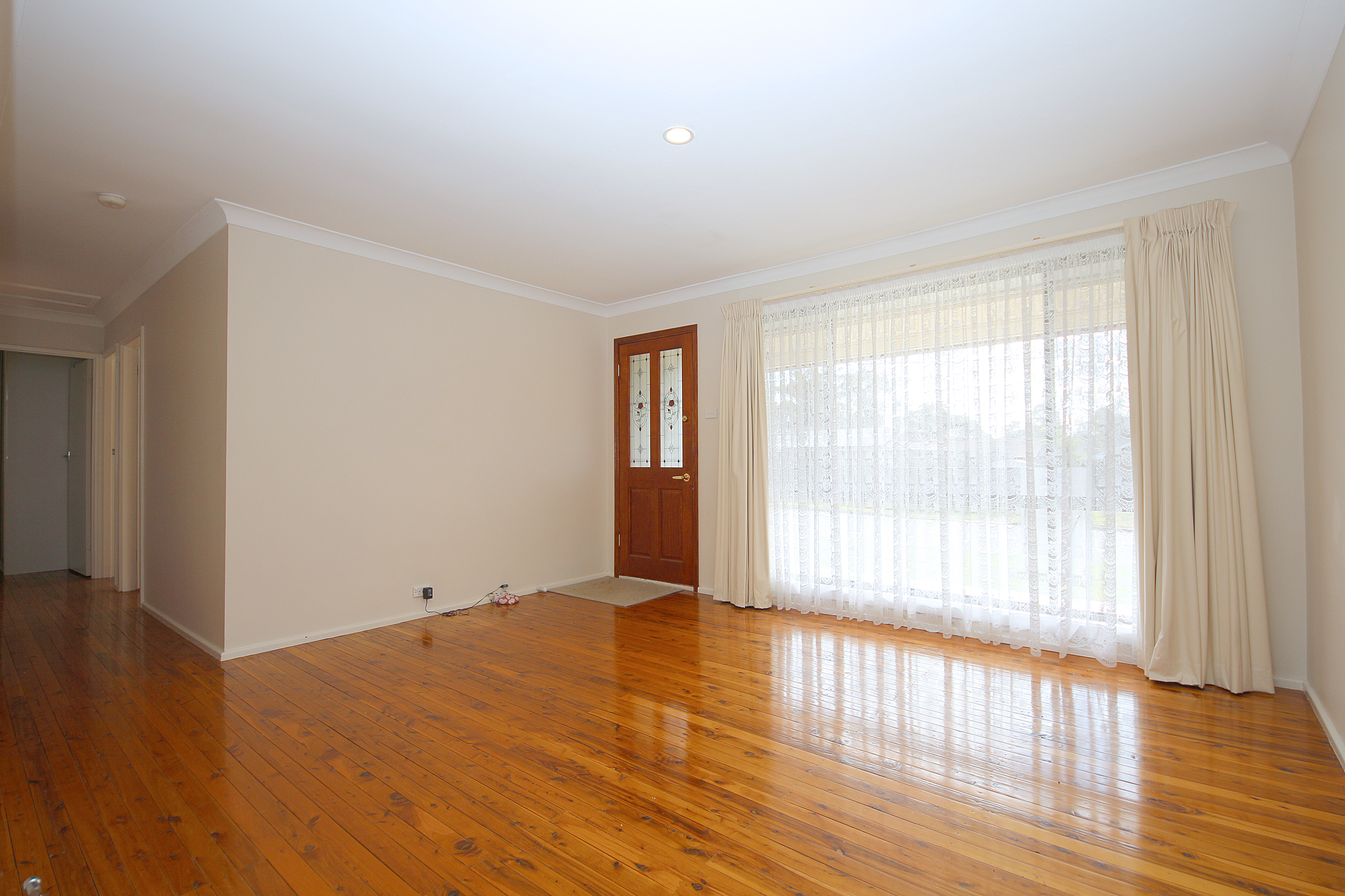 3 DEBORAH CR, CAMBRIDGE PARK NSW 2747, 0 غرف, 0 حمامات, House