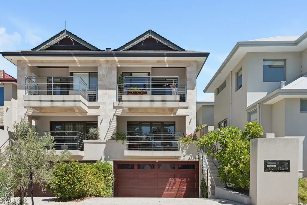 407b Vincent Street West, West Leederville, WA 6007