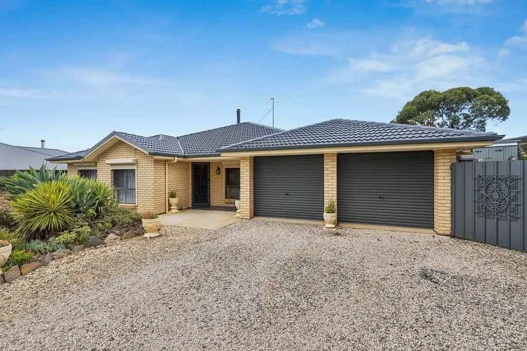 15 Field Drive, Strathalbyn, SA 5255