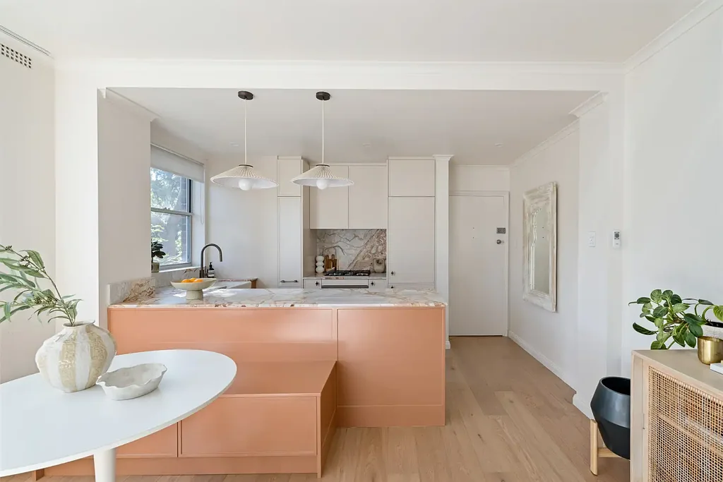 10/31 Birriga Road, Bellevue Hill, NSW 2023