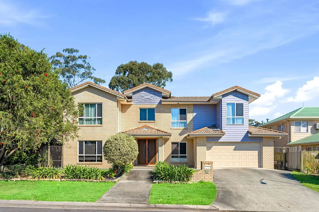 18 Islington Street, Runcorn, QLD 4113
