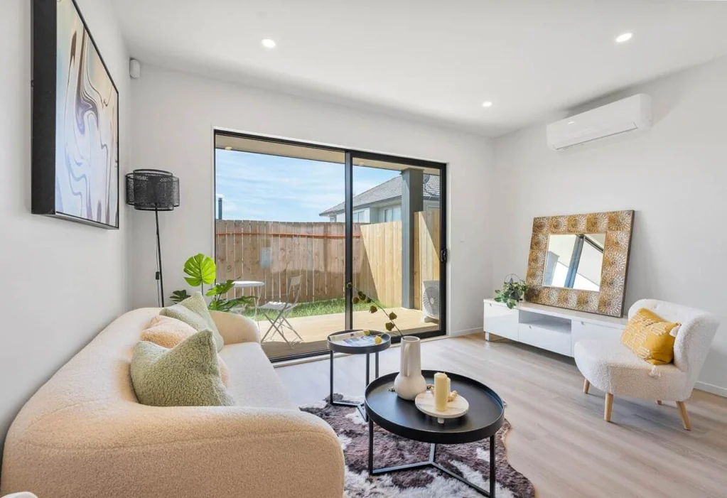 Location, Lifestyle & Convenience in One!