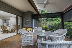 1/37 Station Street, Wellington Point