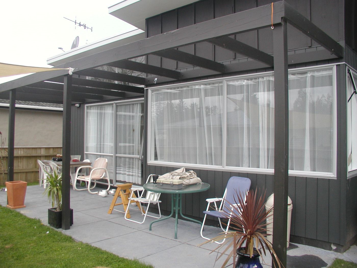 1/40 Elizabeth Street, Tauhara, Taupo, 3房, 0浴