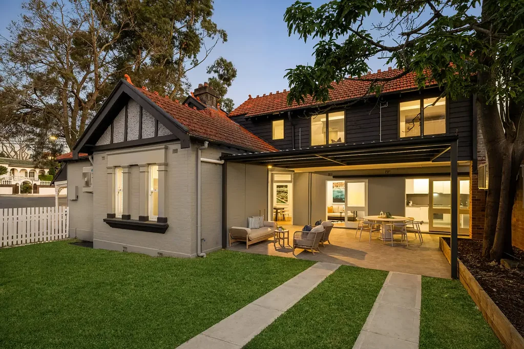 86 Clovelly Road, Randwick, NSW 2031