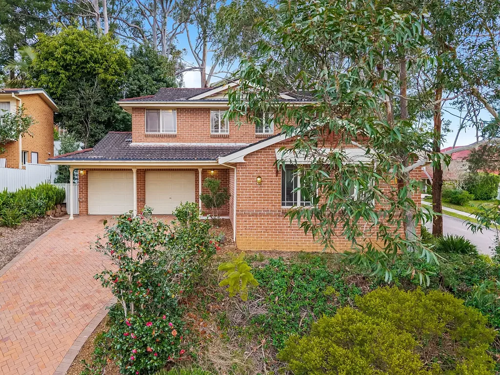 32 James Sea Drive, Green Point, NSW 2251
