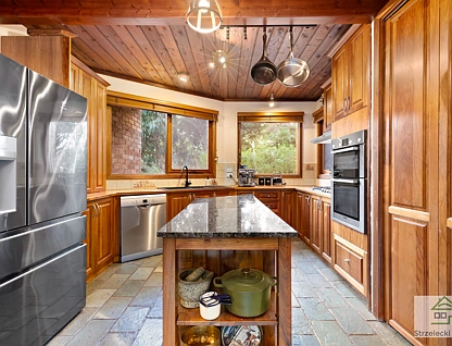 33 Pinnacle Dr, Rawson, VIC 3825, 5 ਕਮਰੇ, 2 ਬਾਥਰੂਮ, House
