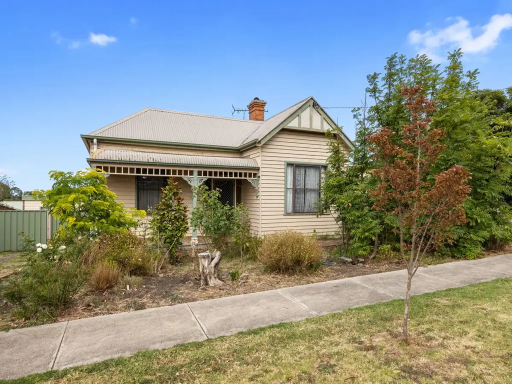 109 Coleraine Road, Hamilton, VIC 3300