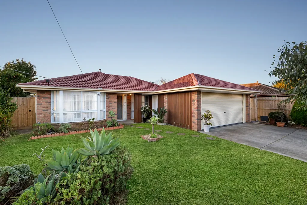 17 Bourke Road, Oakleigh South, VIC 3167