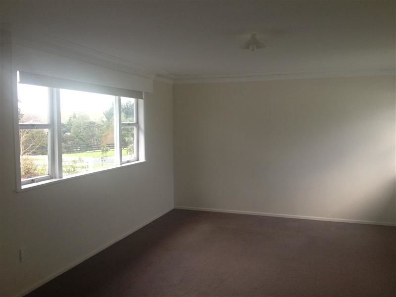 19 Young Access, Dairy Flat, Auckland - Rodney, 0 Bedrooms, 0 Bathrooms