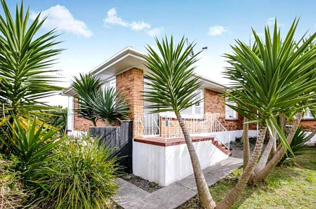 Residential  Single House Zone