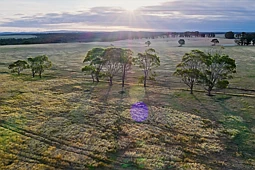LOT 221 Albany Views Private Estate, Drome