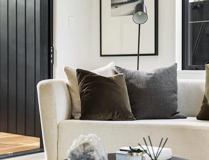 16A Moa Road, Point Chevalier, Auckland City, 4房, 2浴, 独立屋