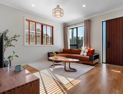5 Bush View Place, Flat Bush, Manukau City, 6 chambres, 5 salles de bain, House