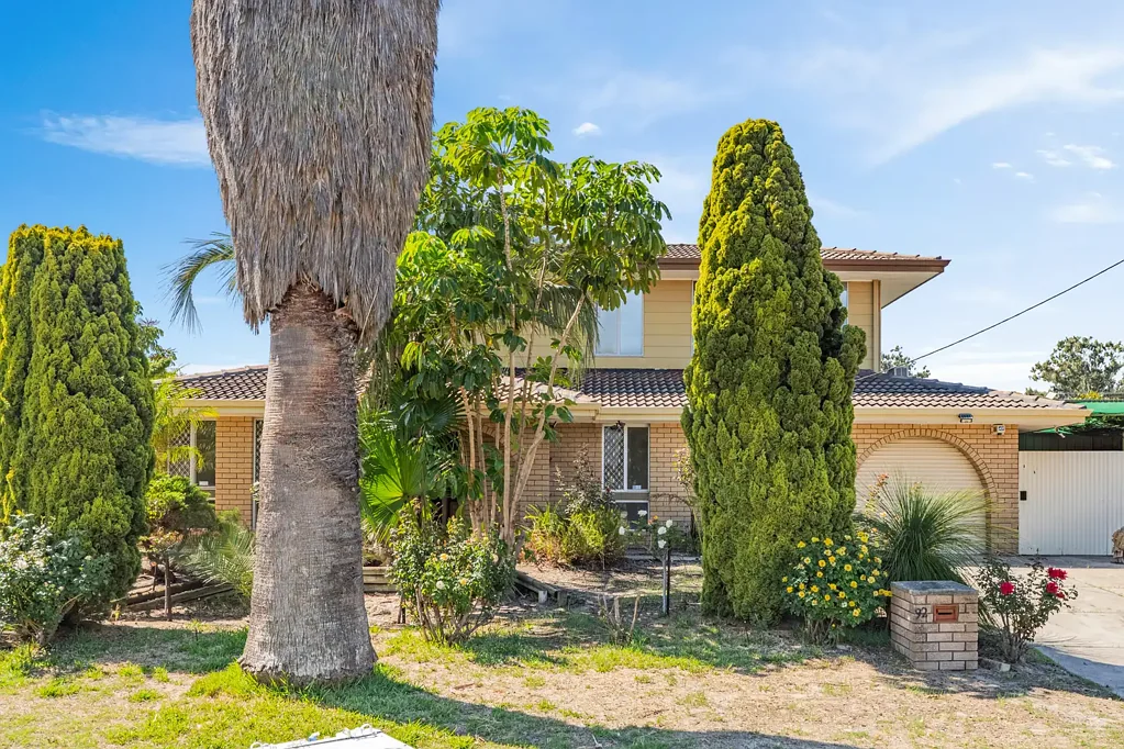 92 Nannatee Way, Wanneroo, WA 6065