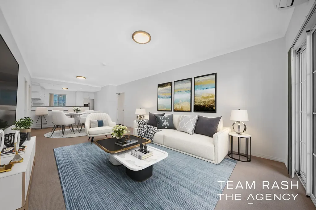 38/165 Grand Boulevard, Joondalup, WA 6027