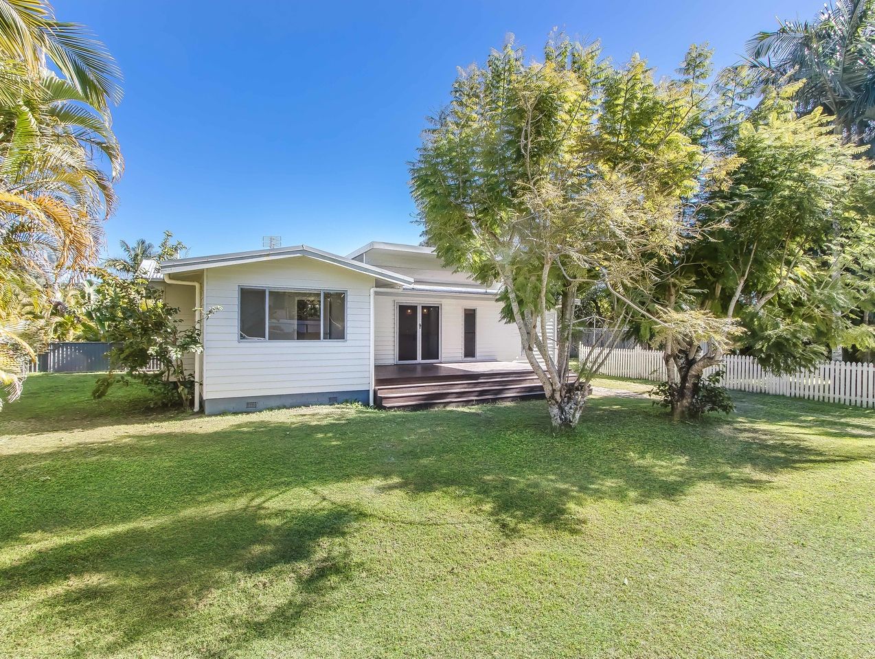 26 OCEAN DR, CHINDERAH NSW 2487, 0 ਕਮਰੇ, 0 ਬਾਥਰੂਮ, House