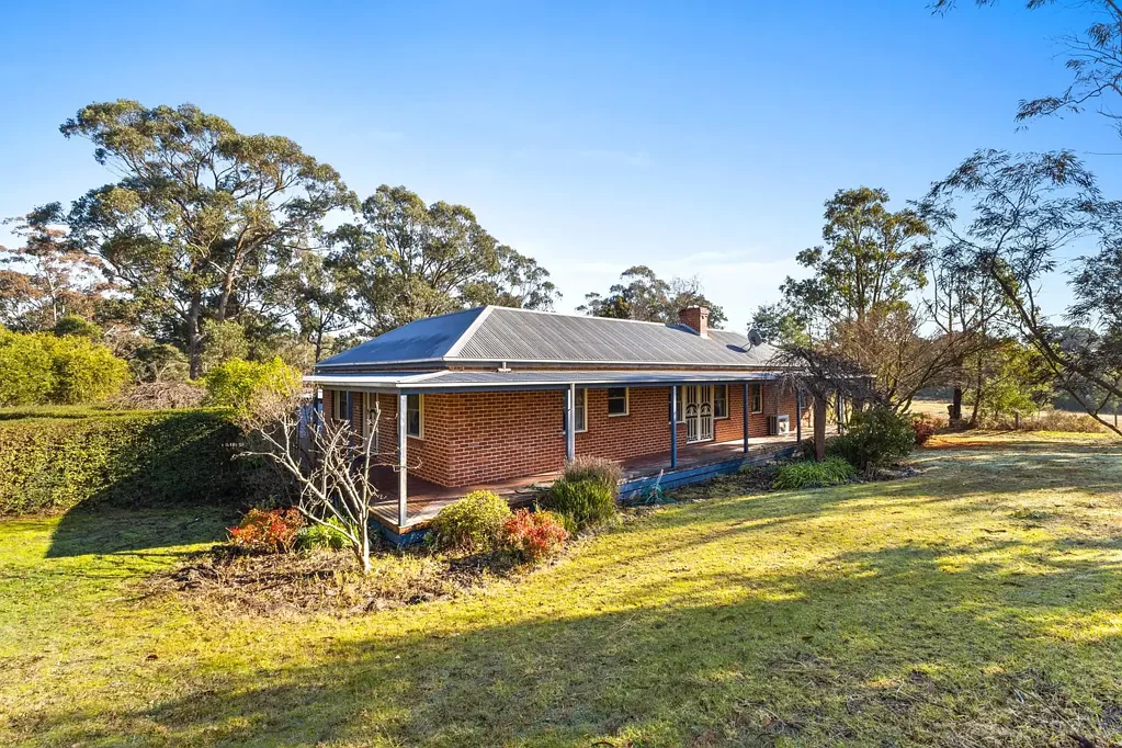 10 Chester Court, Traralgon South, VIC 3844