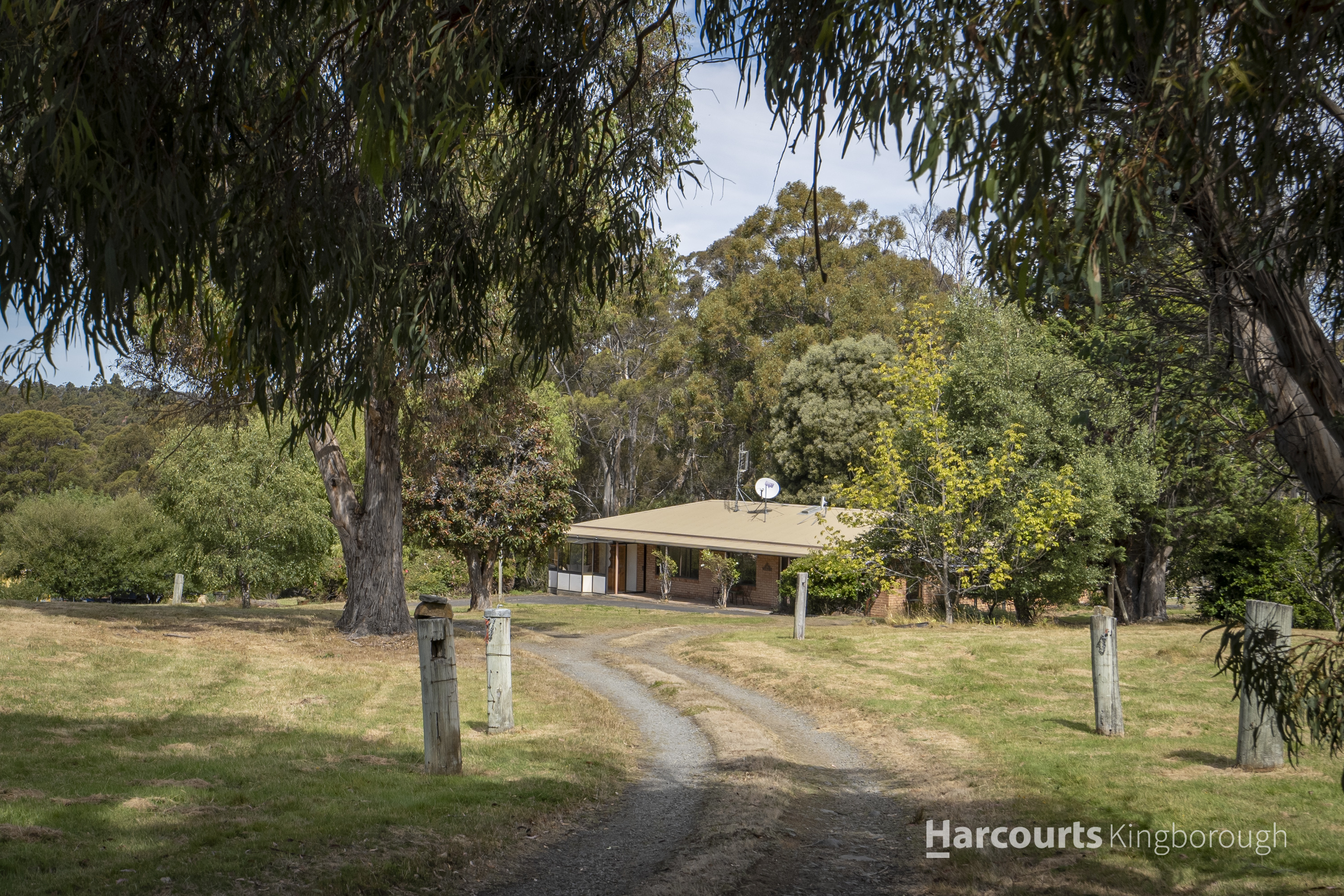 741 LESLIE RD, LESLIE VALE TAS 7054, 0 chambres, 0 salles de bain, House