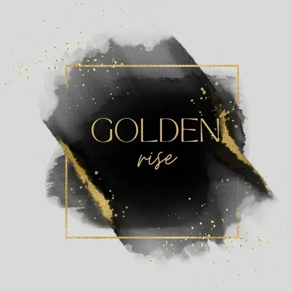 Cranbourne East SECURE YOUR GOLDEN RISE REAL ESTATE