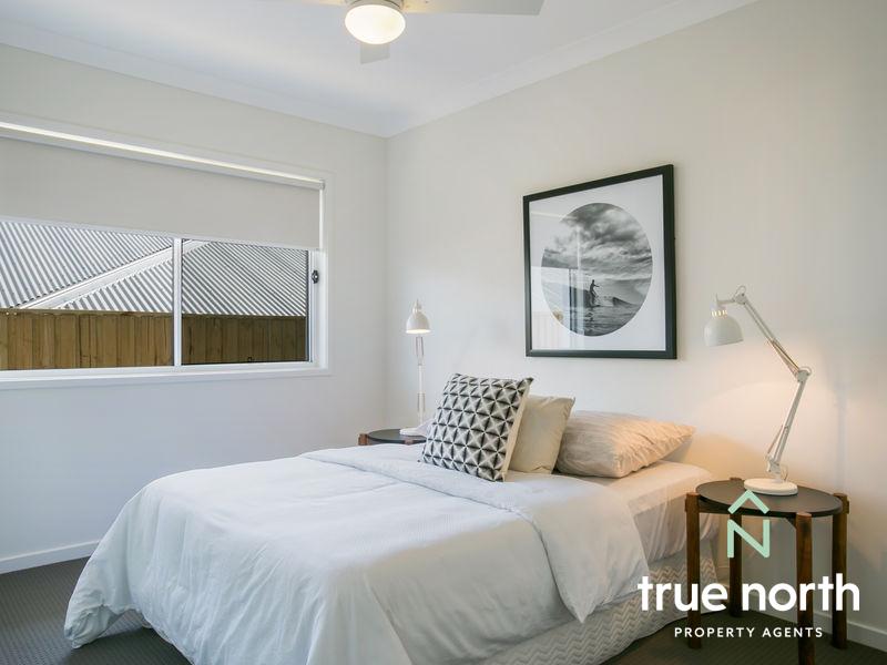 56 PRAIRIE AV, MAUDSLAND QLD 4210, 0 chambres, 0 salles de bain, House