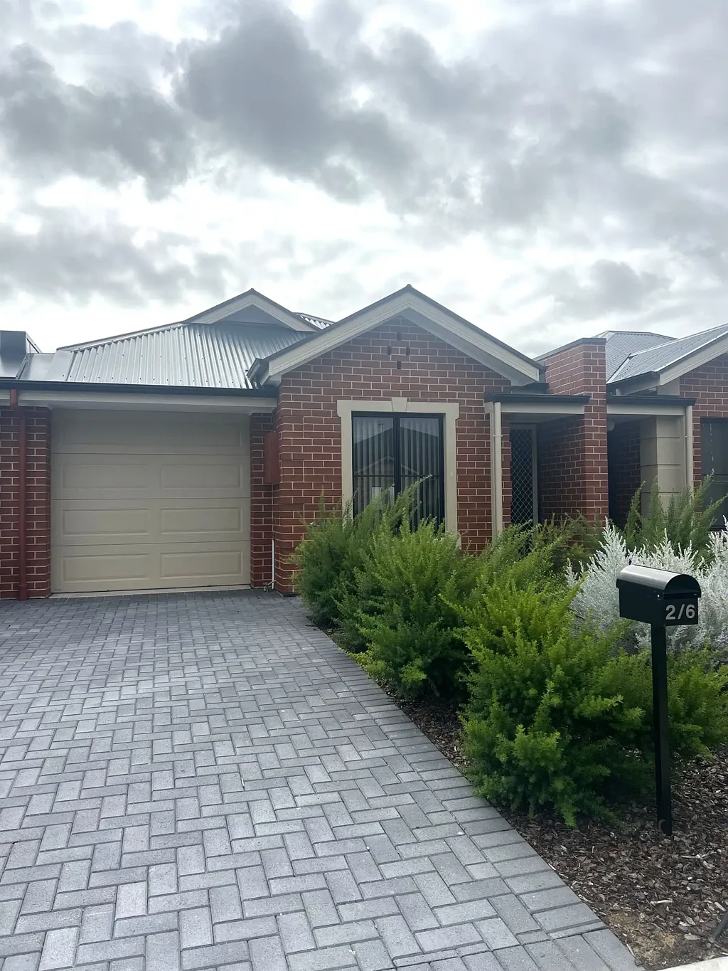 2/6 Dawson Street, Goolwa