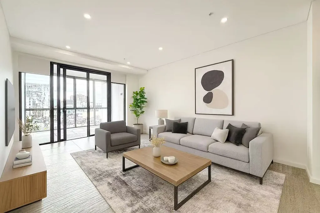 904/2-10 Woniora Road, Hurstville, NSW 2220