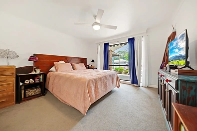 36 Hawthorn Lane, Bright, VIC 3741, 3房, 2浴, House