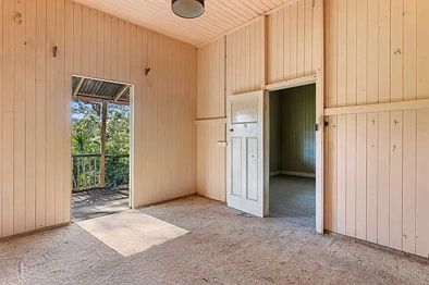 372 Wilsons Pocket Road, Wilsons Pocket, QLD 4570, 3房, 1浴, Lifestyle Section