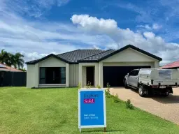 33 Spinnaker Way, Bucasia