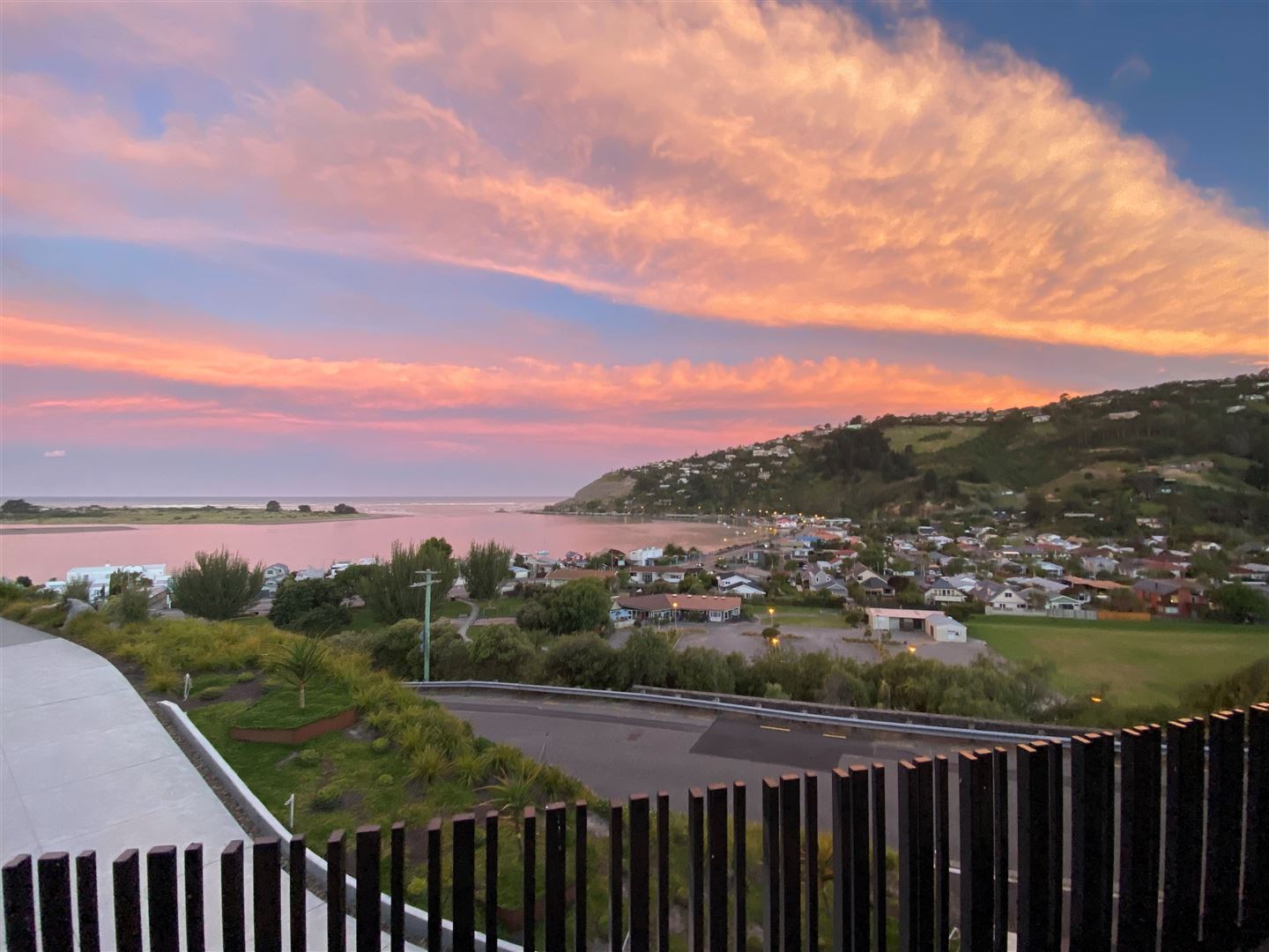 20 Cave Terrace, Redcliffs, Christchurch, 5 ਕਮਰੇ, 0 ਬਾਥਰੂਮ