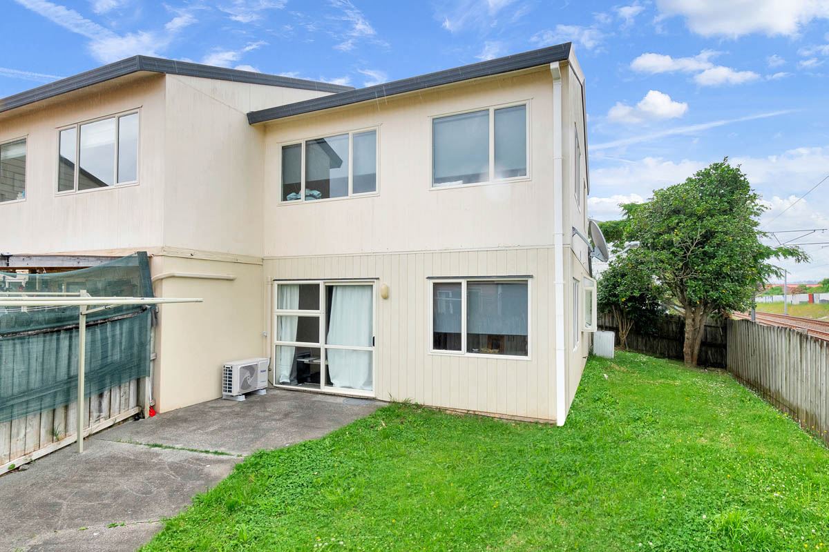 53 Pooks Road, Ranui, Auckland - Waitakere, 3房, 0浴